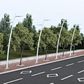 Street Light7001